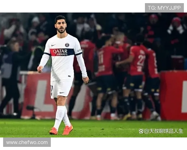 西班牙队备战2024欧洲杯，年轻球员崭露头角，信心增强备受期待