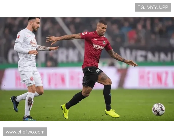 格罗宁根在比赛节奏中的表现分析：如何影响球队竞技状态与战术运用