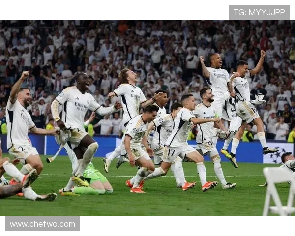 贝林厄姆加盟皇马后状态回暖，逐渐展现西甲巨星潜力