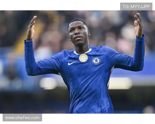 凯塞多持续保持防守端的稳定性，成为球队的重要无形资产