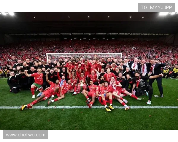 英超激战：球队表现稳健，未来展望引发关注