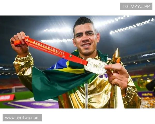 格列兹曼中前场全能表现稳健，攻防两端持续提升