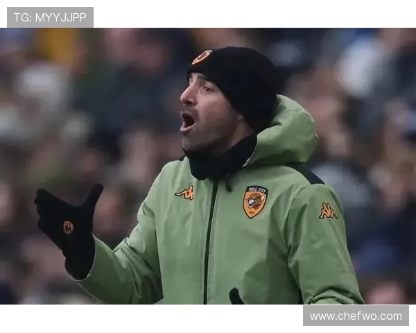 谢菲联锋线补强，引援提升进攻端竞争力