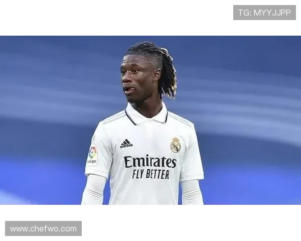 卡马文加技术全面性持续提升，攻防表现稳健