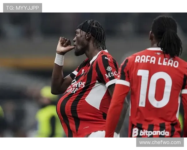 科雷亚本赛季助攻能力持续提升，表现稳健