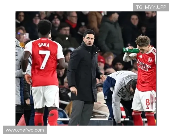 阿尔特塔球队防守模式近期表现稳健，战术体系持续提升