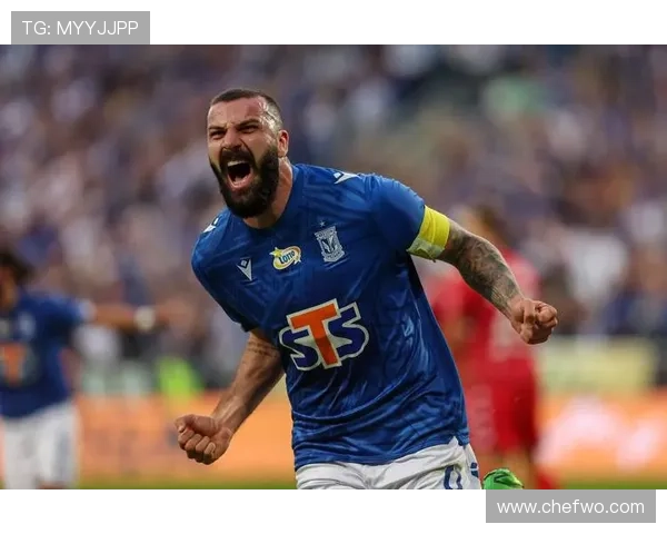 欧协联青年才俊表现稳健，新星崛起值得关注