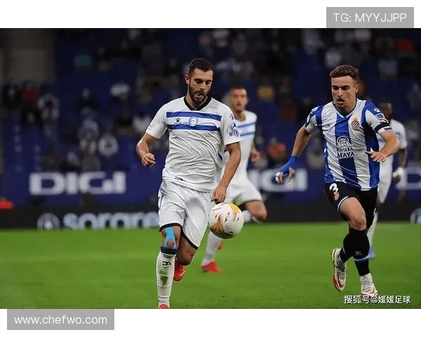 阿拉维斯本赛季防守数据表现稳健，失球数处于联赛中下游水平