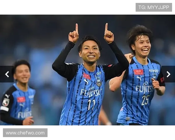 奥布拉克2025年零封次数持续提升，状态回暖表现稳健