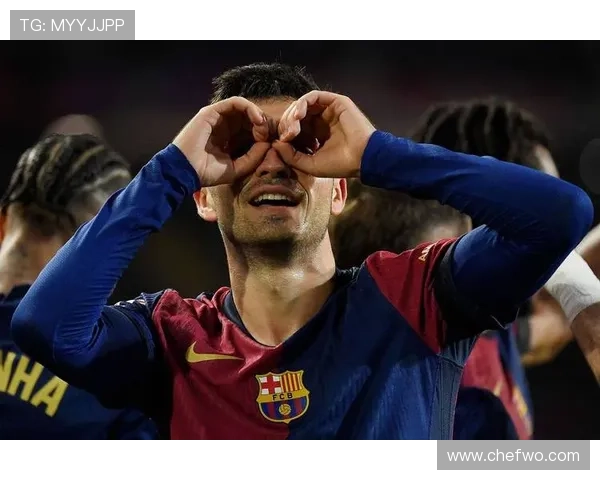 西甲塞维利亚点球英雄