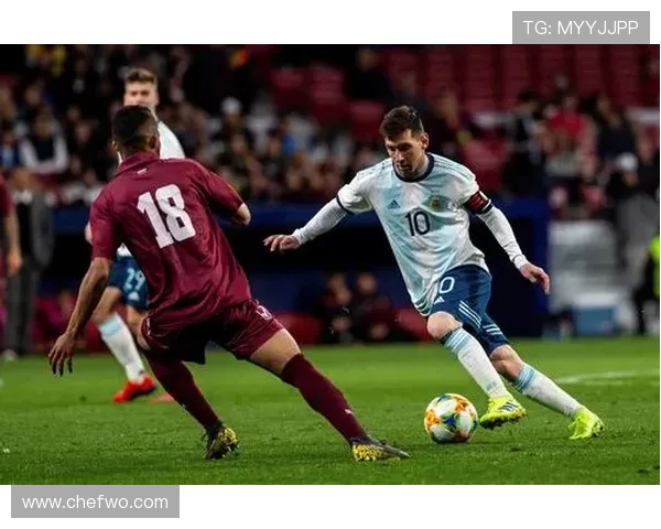 智利队战术执行表现稳健，近期比赛攻防转换效率持续提升