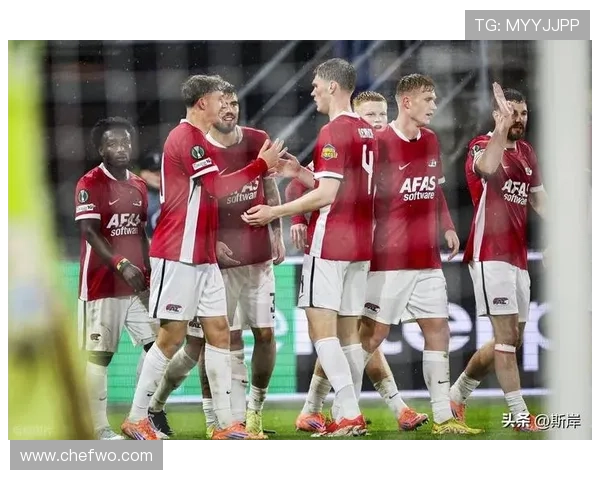 水晶宫中场组织