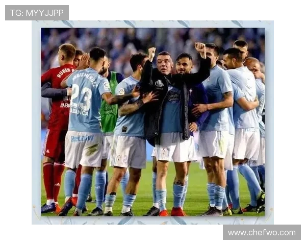 阿斯帕斯在塞尔塔表现