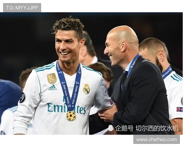 唐斯本赛季在英超表现稳健,防守数据持续提升 唐斯本赛季在英超表现稳健,防守数据持续提升