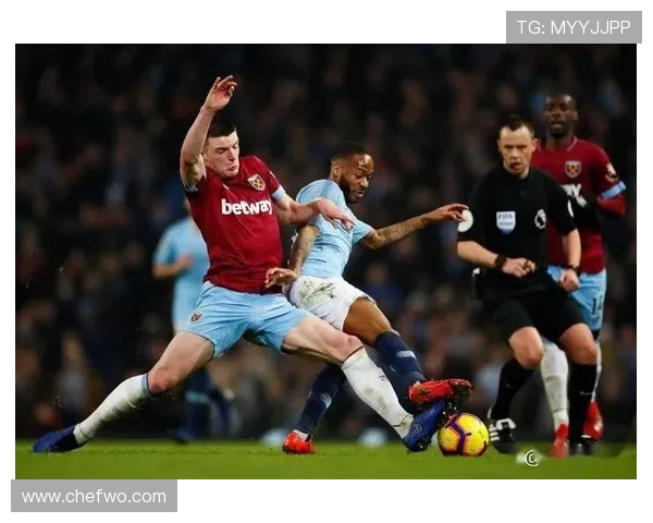 英超替补奇兵近期表现稳健，成为球队关键轮换选择