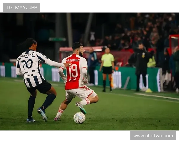 劳塔罗欧冠对阵欧洲豪门的稳定性分析