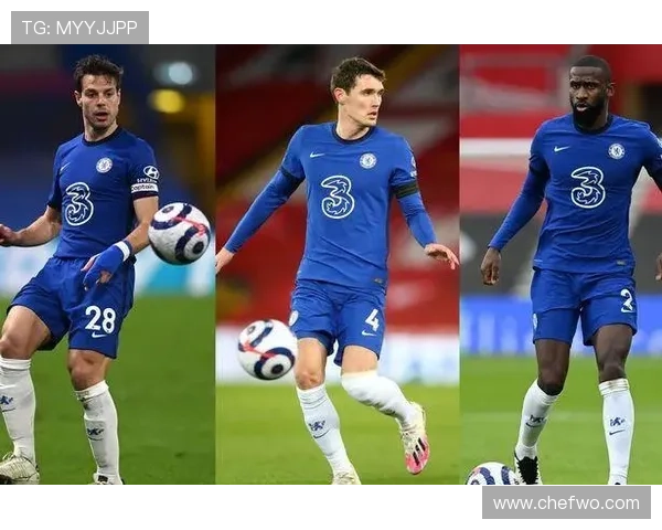 格里兹曼前场自由人角色解析