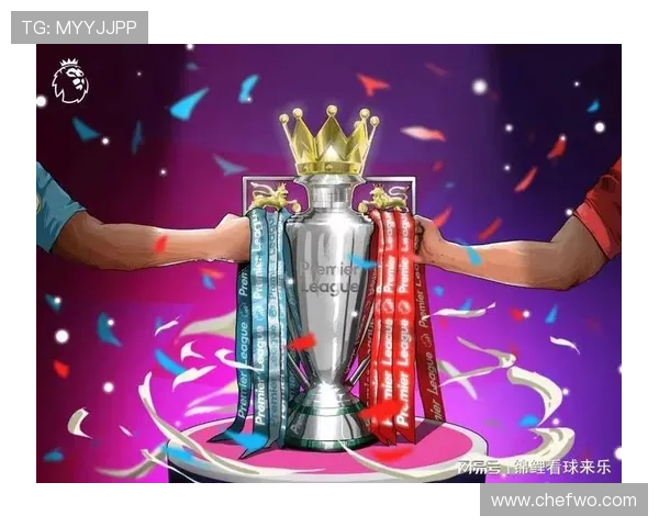 萨卡对阵曼城与利物浦的强强对话表现分析