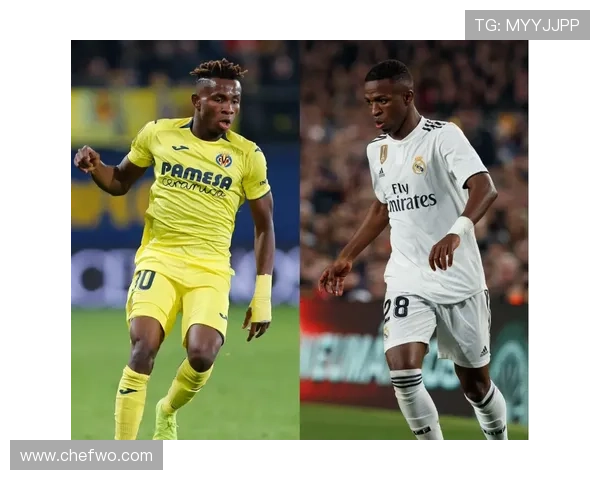 维尼修斯职业生涯关键节点回顾：天赋新星到欧冠决赛英雄