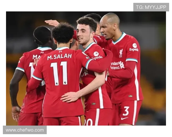 阿利松：伤愈后状态回归与持续高光表现解析