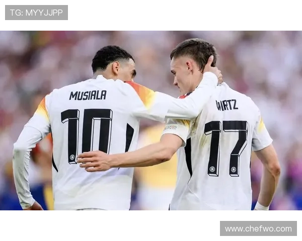 维尔茨对阵拜仁防线的突破与创造能力分析