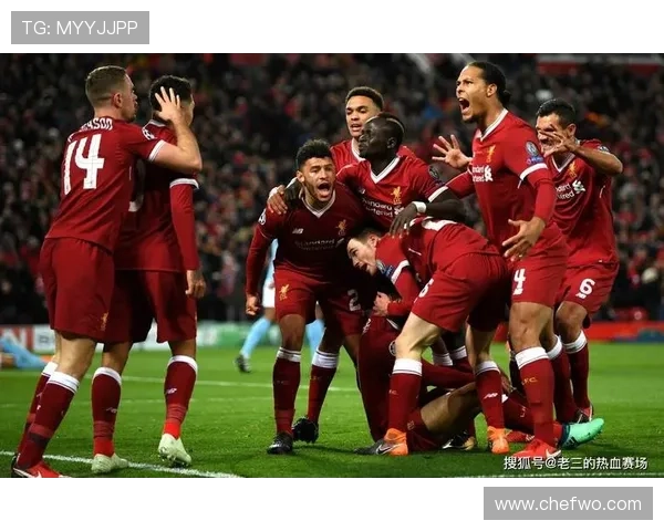 利物浦阵容深度情况分析,对竞争格局影响或将逐步体现 利物浦阵容深度情况分析,对竞争格局影响或将逐步体现