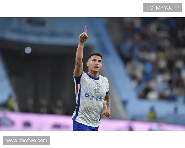 上海申花中场控制有限，比赛主导力不足问题逐步显现