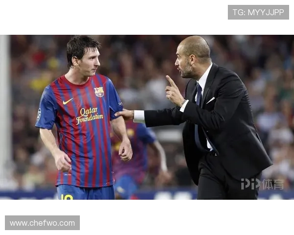 巴黎圣日耳曼进攻分布更平均，但关键战一锤定音能力仍面临考验