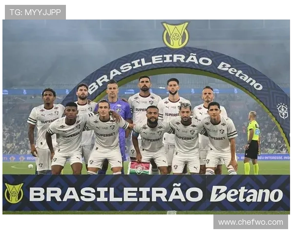 皇马比赛方式转变：从统治力到依赖关键球员表现