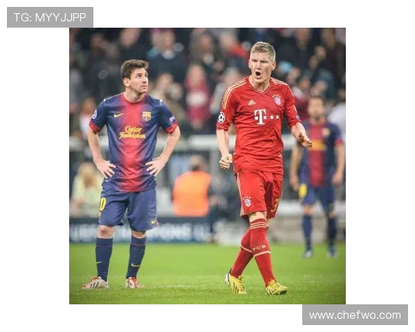 拜仁防线稳定性承压，关键战表现波动对争冠形势产生影响