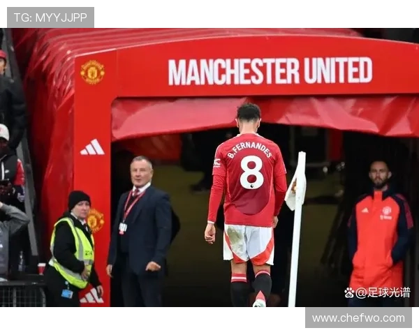 一场失利背后:热刺的体系漏洞再次显现 一场失利背后:热刺的体系漏洞再次显现