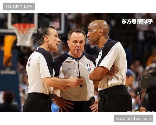 拉齐奥突破空间能力，成为赛季走势关键影响因素