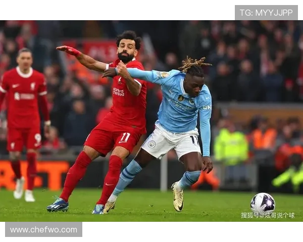 曼城阵容老化问题开始显现，能否应对赛季关键阶段的挑战成为关注焦点