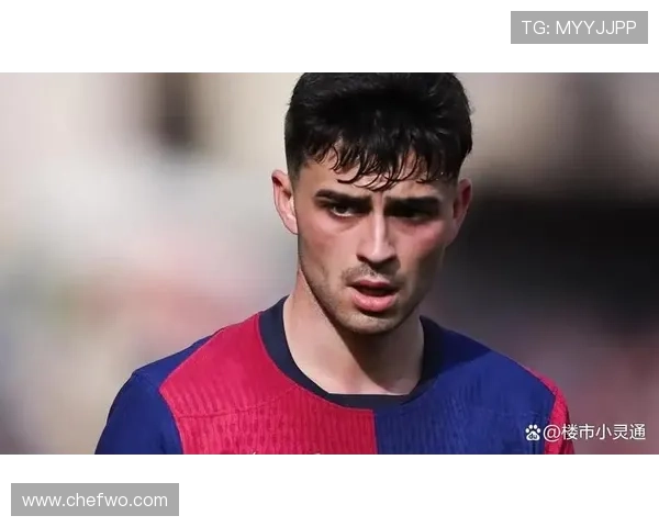 亚马尔 vs 佩德里:早熟程度与成长轨迹对比 亚马尔 vs 佩德里:早熟程度与成长轨迹对比