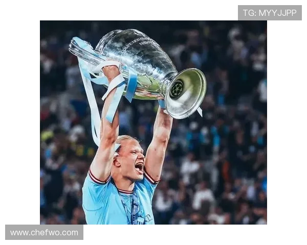 凯恩与姆巴佩：战术角色与终结效率的时代对比