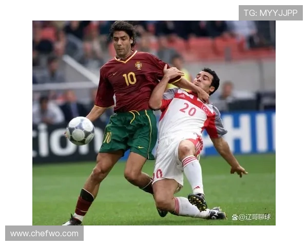 奥斯卡技术特点解析:组织能力突出,传球视野开阔 奥斯卡技术特点解析:组织能力突出,传球视野开阔