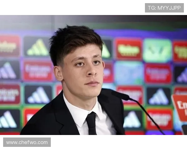 居莱尔发展是否受阻：战术适配与成长空间解析