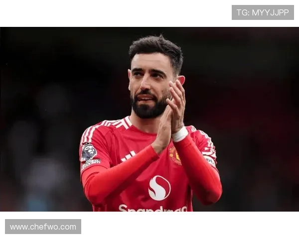 德容与布鲁诺·费尔南德斯:中场核心数据及战术角色对比分析 德容与布鲁诺·费尔南德斯:中场核心数据及战术角色对比分析