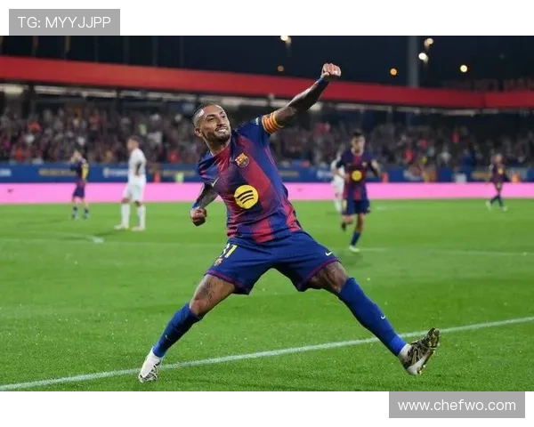 拉菲尼亚:巴西国家队边路主力竞争分析 拉菲尼亚:巴西国家队边路主力竞争分析