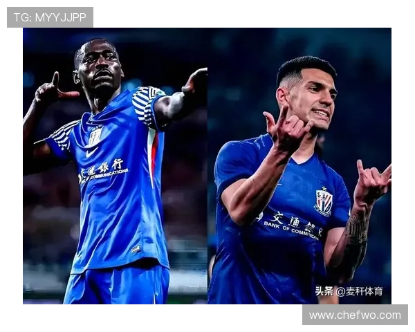 上海申花战术困局加剧,争冠野心面临考验,对赛季走势形成制约 上海申花战术困局加剧,争冠野心面临考验,对赛季走势形成制约