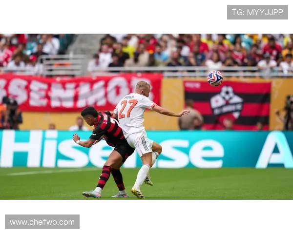 拜仁阵容豪华却越踢越乱,当前赛季结构问题逐步体现对球队表现造成影响 拜仁阵容豪华却越踢越乱,当前赛季结构问题逐步体现对球队表现造成影响