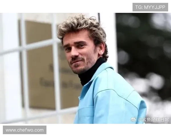 格列兹曼的战术角色与终结效率是否达到顶级前锋标准