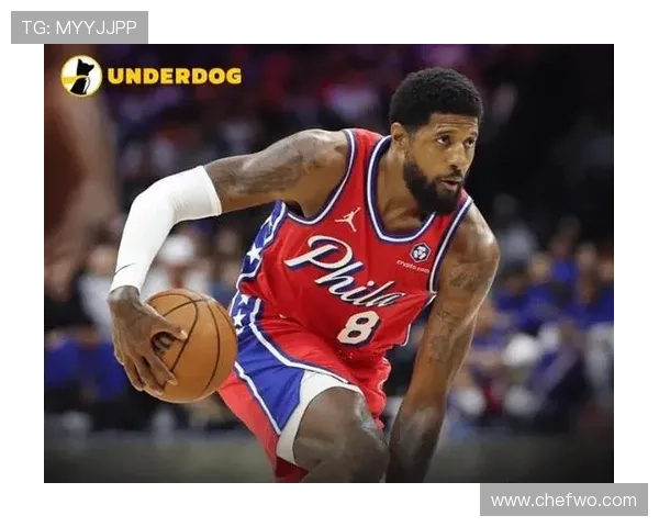 保罗·乔治家的狗都吃有机牛排了