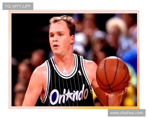 张伯伦内线统治力如何改变联盟防守逻辑