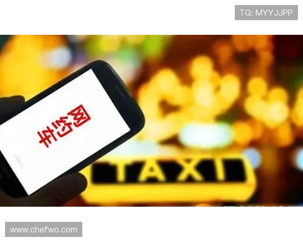 梁伟铿训练完直接打车去喝三杯冰美式，这作息谁跟得上