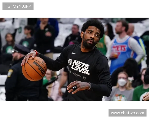 班·西蒙斯通过挡拆造杀伤效率显著优于篮网核心欧文