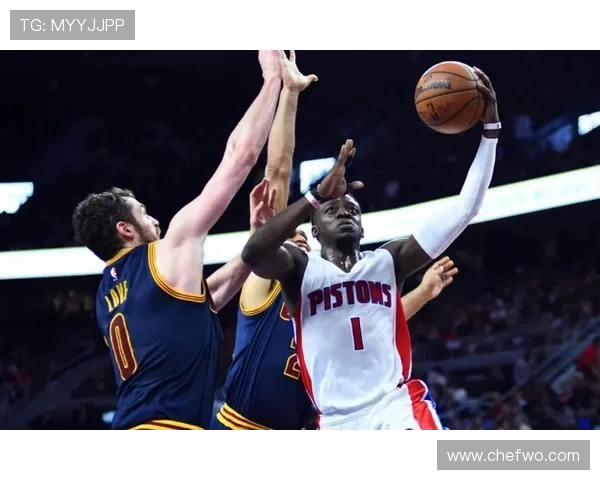 米卡尔·布里奇斯利用无球跑位提升防守覆盖率，显著拉开队内防守效果差距