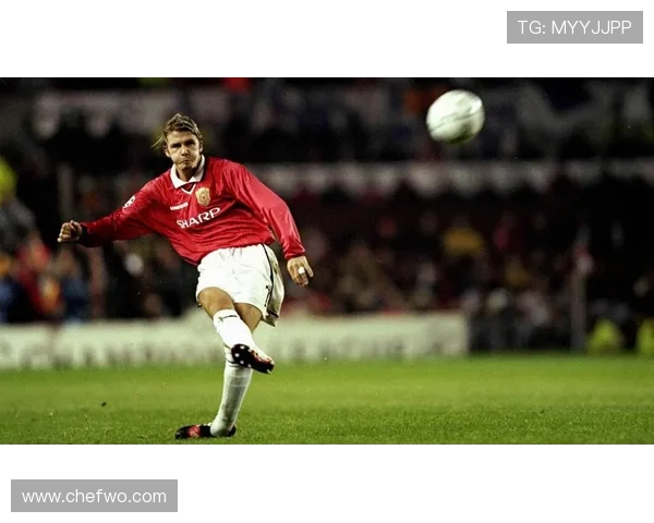 贝克汉姆今天又穿了那双破球鞋？天王光环背后也有懒散时刻？